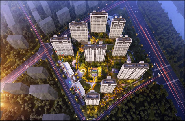 304am永利集团十建： 探索被动式超低能耗建筑气密性施工的“304am永利集团方案”